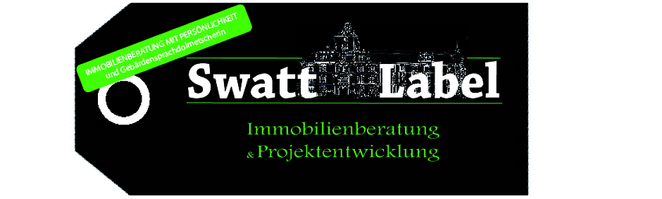 <title>SwattLabel Immobilien & Projektentwicklung, www.swattlabelimmobilien.de</title>